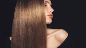 To care for your dull gray hair, you must first understand what it needs. How To Get Shiny Hair 14 Shining Hair Tips L Oreal Paris