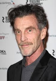 John Glover