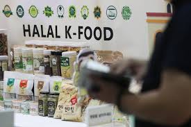 The foods that are not permitted are called haram. Halal Food Market Needs To Consolidate To Meet Gcc Demand International Shia News Agency