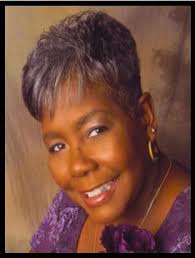 MindStir Media Reviews