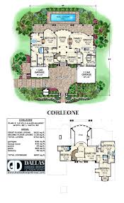 You've worked hard for success. Luxury House Plans Photos Facebook