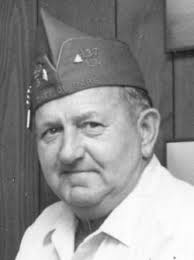 Fred A Rodgers Jr. (1921-1988)