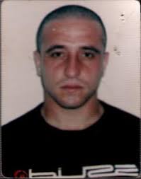 ההתאחדות לכדורגל בישראל