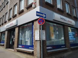 Lll informationen zur targobank bic kontakt einlagensicherung übersicht der.gegründet wurde die bank unter der firmenbezeichnung kundenkreditbank gmbh im jahr 1926. Ihre Targobank In Kleve Hagsche Str 30 32