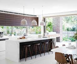 We look at all the trends that are coming in hot for 2021, so we can keep our. The Biggest Kitchen Trends We Ll See In 2021 Home Beautiful