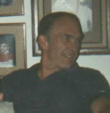 Robert Dana “Bob” Stone (1936-2010)