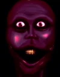 Analogue Horror Villains I could beat in a fight: The Sequel :  r/analoghorror