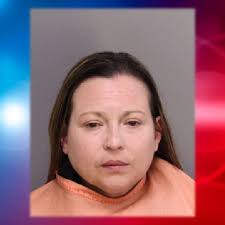 Lake City teacher arrested after alleged incidents involving 2 young  students: Police