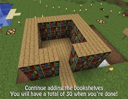 How to make a level 30 enchanting table in minecraft (1.16 minecraft survival guide) ep7in this video i will be showing you how to make a level 30 enchantmen. How To Use Redstone To Create A Converting Enchantment Table In Minecraft Minecraft Wonderhowto