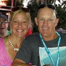 Alabama football fan meetups in St Augustine