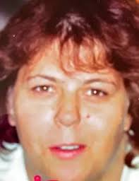 Obituary information for Robyn Marie Gondek