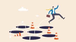 Plaire à tout le monde... mais à quel prix ? | JDM