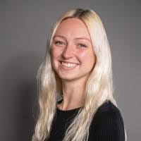 Maureen Hester's Instagram, Twitter & Facebook