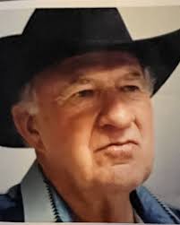 Jerry A. Buckley Obituary October 11, 2023