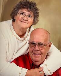 Darrell Ray Woods Obituary November 29, 2022