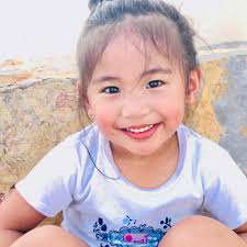 Carla Silawon Bassiag