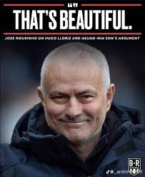 Aaron Dell just gave up 3 goals in 3:17 at the end of the 3rd to cost  Canada its appearance in the Spengler Cup finals : r/OttawaSenators