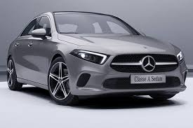 We did not find results for: Mercedes Benz 1 3 Turbo E Eleito O Melhor Motor Ate 2 0 No Premio Carro Do Ano 2020 Carro Do Ano Autoesporte