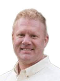 Adam Monte Black, M.B.A.