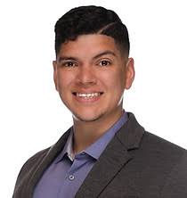 2025 Graduate School Summit