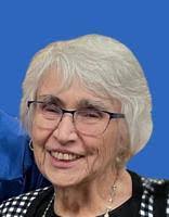 Jane Densmore's Instagram, Twitter & Facebook