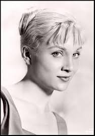 Parrish and Susan Slade movie summary