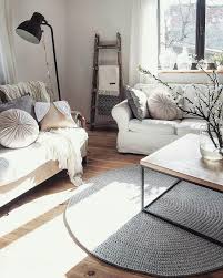 Gestrickte Teppich Runder Teppich Teppich Hakeln Hakeln Knit Rug Round Carpets Rugs