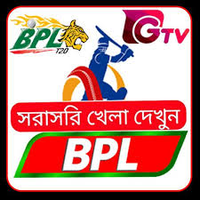 As a cricket fan you must love to follow all the cricket event from your . Bpl Live Cricket Gtv Live Sports Tv 2020 For Android Apk Download