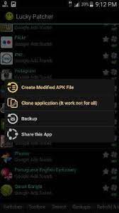 Download lucky patcher no root apk now. Descargar Lucky Patcher V9 7 8 Apk Gratis Lucky Patcher