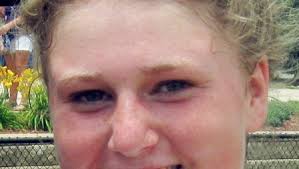 Prep Spotlight: Williamsville hands Rochester first softball loss