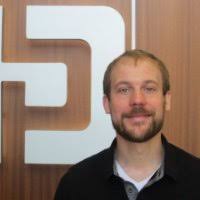 Jeff Kurek Email & Phone Number