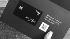 Boosts are only available to cash app cash card users. Why Mobile Wallet Companies Are Pushing Plastic Cards Tearsheet