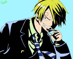 Tons of awesome sanji wallpapers to download for free. 5045135 Sanji One Piece Wallpaper Cool Wallpapers For Me