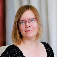 30+ "Victoria Marlow" profiles