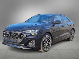 Image result for Orca Black 2021 SQ8