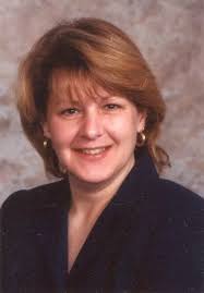 Obituary: Karen Marie Coughlin