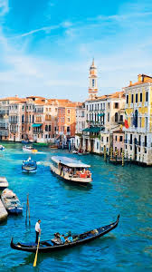 Hd quality beautiful italy wallpapers hd 15 for desktop. Venice Iphone Wallpapers Top Free Venice Iphone Backgrounds Wallpaperaccess