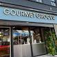Gourmet Grocer Christmas Shop Launch event image
