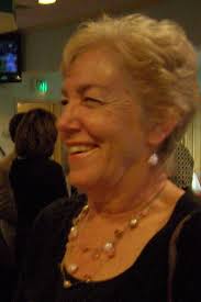 Milford High School Class of '74