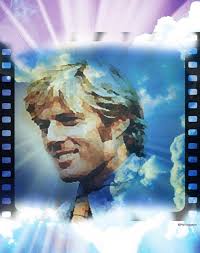 Pertinente Gilberto Alemán