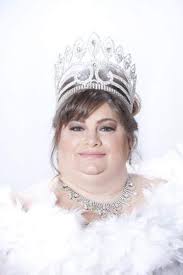 Isis celebrates Carnival with musical night