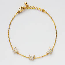Pin On Jewelry