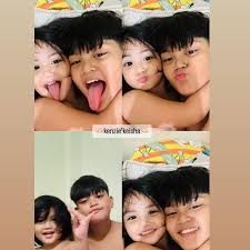 Profile for Mike Benzal