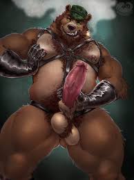 Leather Daddy Porn - Page 3 Of 6 - Rule 34