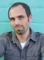 The Art and Craft of Fiction