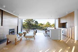Check spelling or type a new query. 10 Bright And Modern Beach Houses Interior Design Magazine