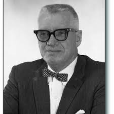 PDF) A water wilderness: Battles over values and motorboats