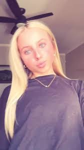 Cameron Wilding's Instagram, Twitter & Facebook