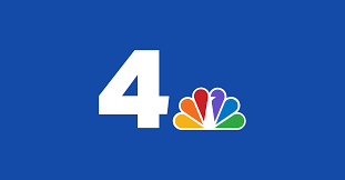 Oct 22, 2021 · things to do in chicago, including free things to do, family events, concerts, theater, festivals, places to eat and drink. Nbc4 Washington Washington Dc News Maryland News Virginia News Local News Weather Traffic Entertainment Breaking News