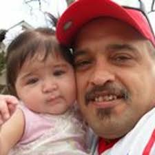 Stream Sergio Valerio Contreras music